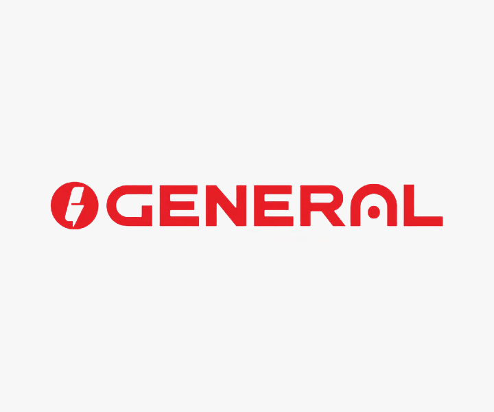 Ogeneral 
