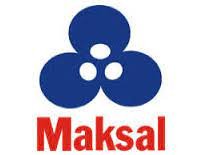 maksal